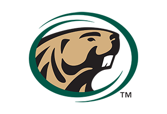 Bemidji State Men's Basketball